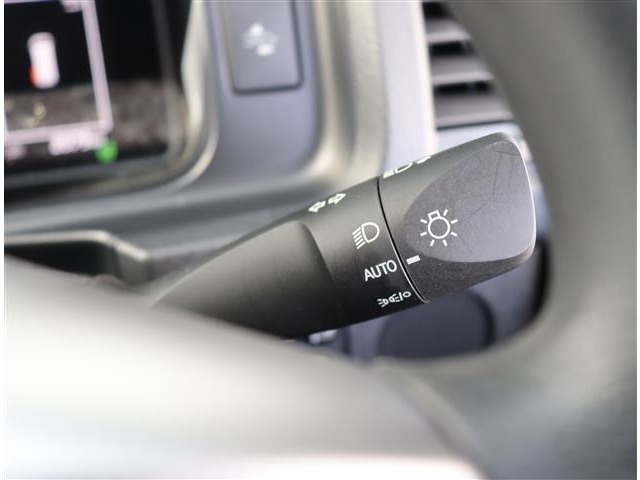 トヨタ ハイエースバン ２．０ ＤＸ ロング R5年 (関東) 99