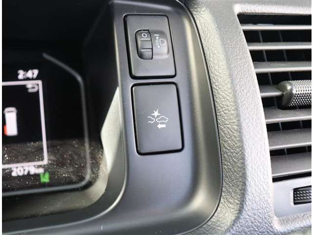 トヨタ ハイエースバン ２．０ ＤＸ ロング R5年 (関東) 99