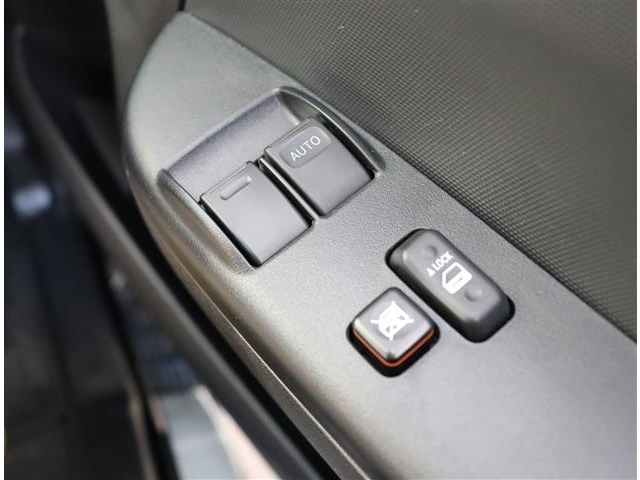 トヨタ ハイエースバン ２．０ ＤＸ ロング R5年 (関東) 99