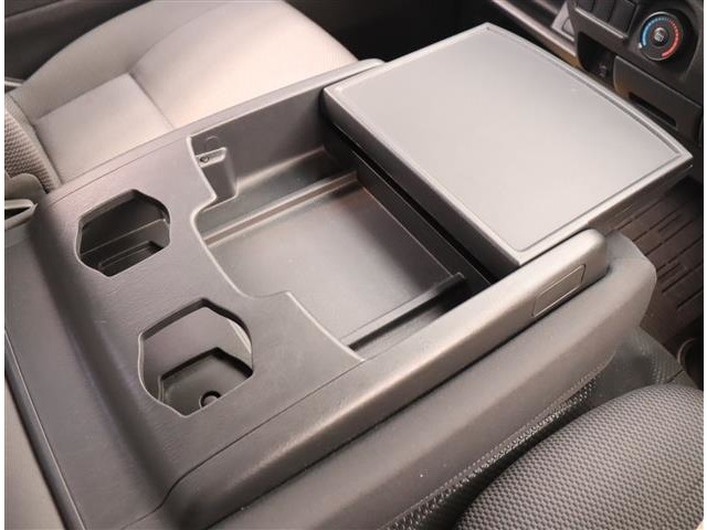 トヨタ ハイエースバン ２．０ ＤＸ ロング R5年 (関東) 99