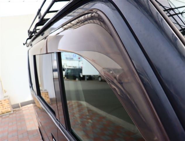 スズキ エブリイワゴン ６６０ ＰＺターボ H22年 (関東) 99