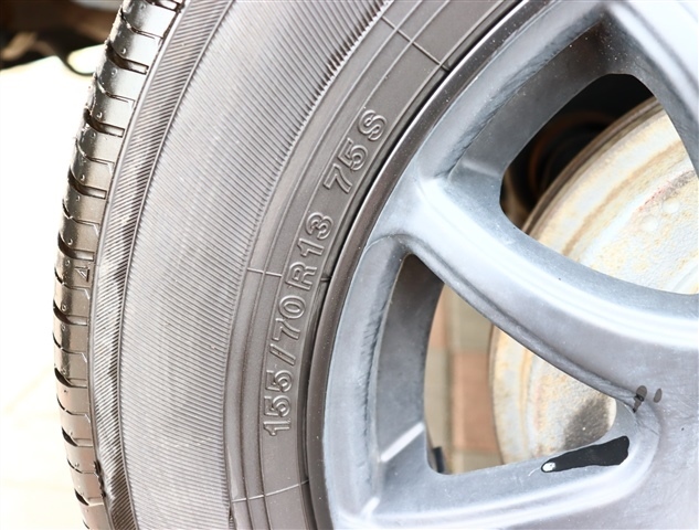 スズキ エブリイワゴン ６６０ ＰＺターボ H22年 (関東) 99