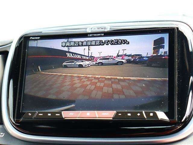 アバルト ５９５ コンペティツィオーネパフォーマンスＰＩＩ H30年 (関東) 99