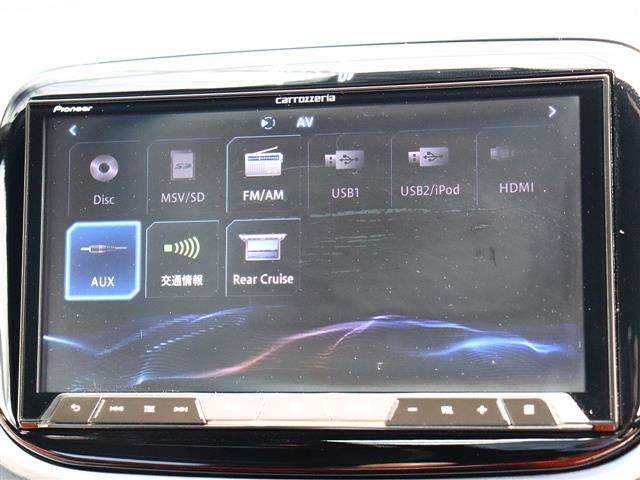 アバルト ５９５ コンペティツィオーネパフォーマンスＰＩＩ H30年 (関東) 99