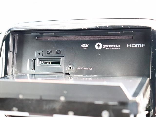 アバルト ５９５ コンペティツィオーネパフォーマンスＰＩＩ H30年 (関東) 99