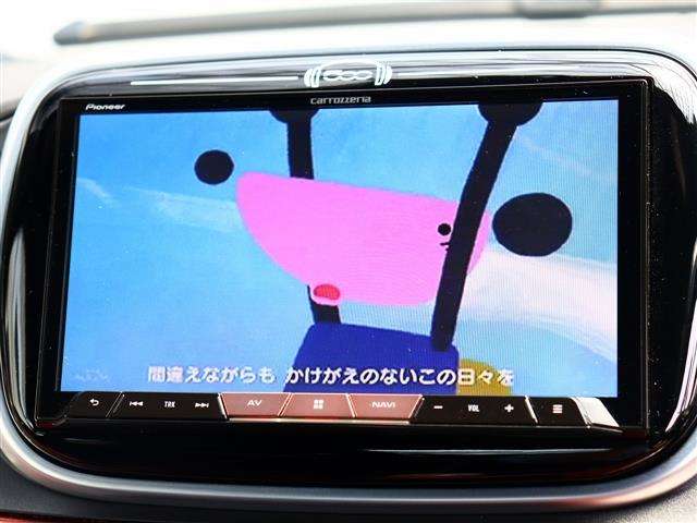 アバルト ５９５ コンペティツィオーネパフォーマンスＰＩＩ H30年 (関東) 99