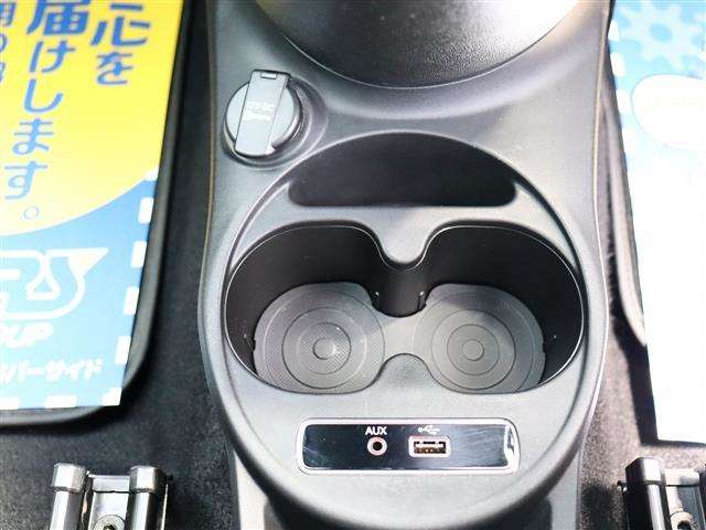 アバルト ５９５ コンペティツィオーネパフォーマンスＰＩＩ H30年 (関東) 99