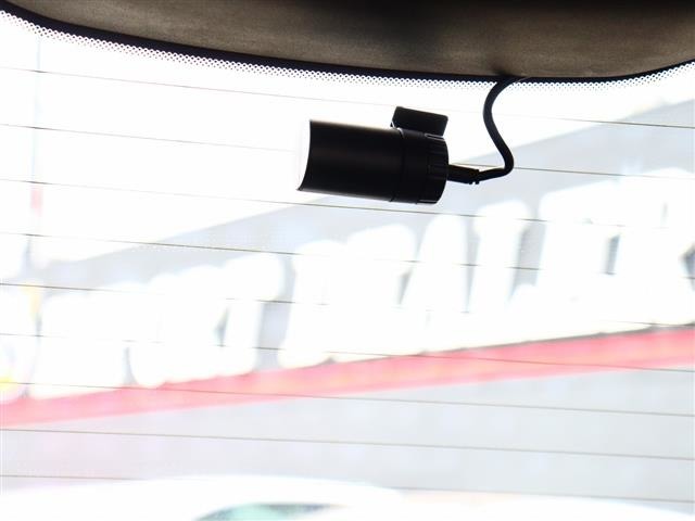 アバルト ５９５ コンペティツィオーネパフォーマンスＰＩＩ H30年 (関東) 99