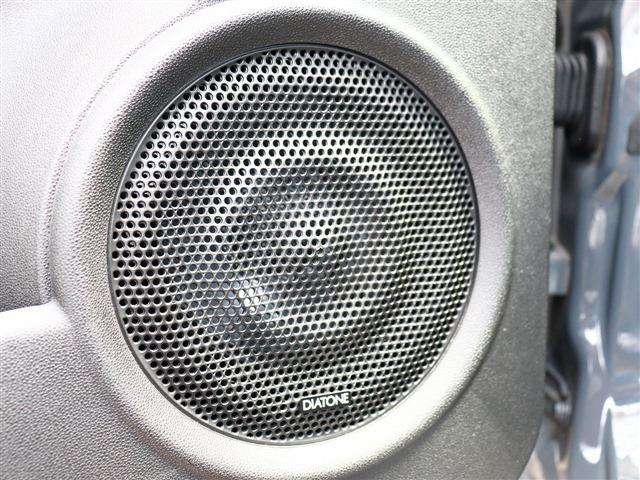 アバルト ５９５ コンペティツィオーネパフォーマンスＰＩＩ H30年 (関東) 99