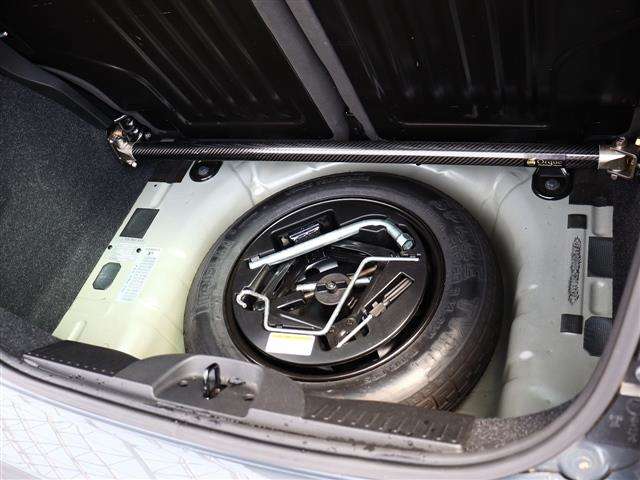 アバルト ５９５ コンペティツィオーネパフォーマンスＰＩＩ H30年 (関東) 99