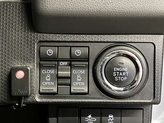 ダイハツ タント ６６０ カスタム ＲＳ ４ＷＤ R1年 (北海道) 99