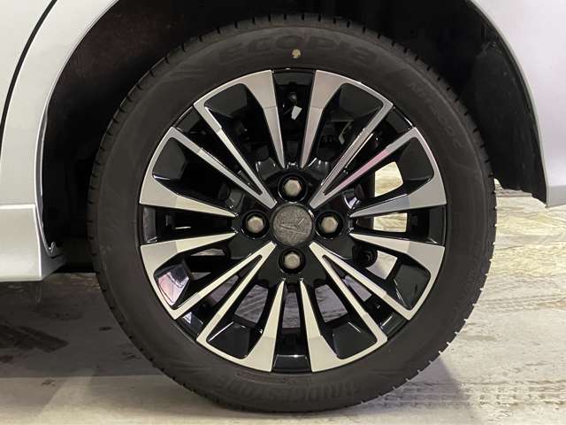 ダイハツ タント ６６０ カスタム ＲＳ ４ＷＤ R1年 (北海道) 99