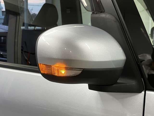 ダイハツ タント ６６０ カスタム ＲＳ ４ＷＤ R1年 (北海道) 99