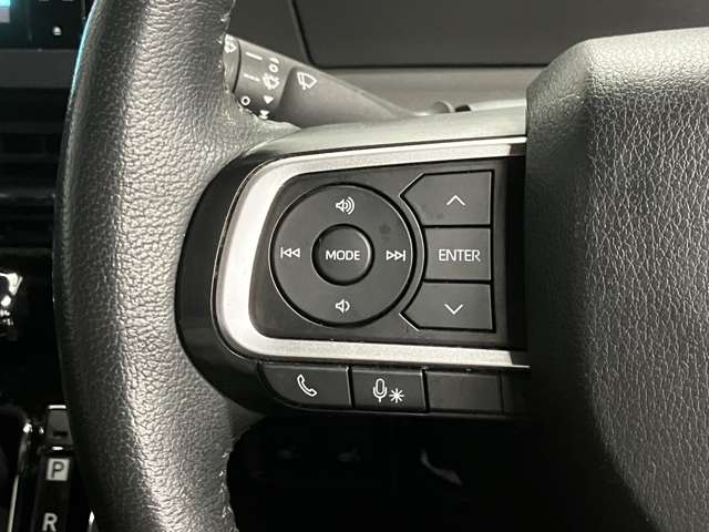 ダイハツ タント ６６０ カスタム ＲＳ ４ＷＤ R1年 (北海道) 99