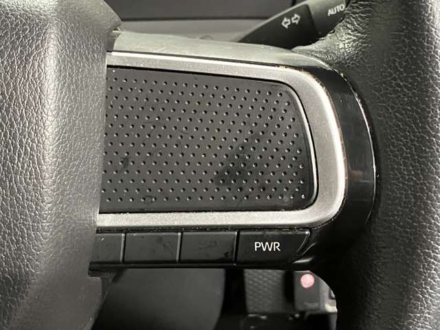 ダイハツ タント ６６０ カスタム ＲＳ ４ＷＤ R1年 (北海道) 99