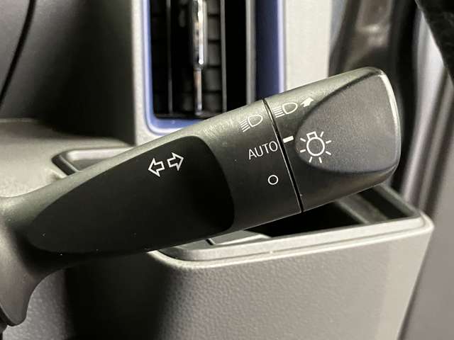 ダイハツ タント ６６０ カスタム ＲＳ ４ＷＤ R1年 (北海道) 99