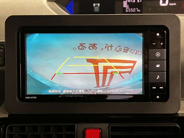 ダイハツ タント ６６０ カスタム ＲＳ ４ＷＤ R1年 (北海道) 99