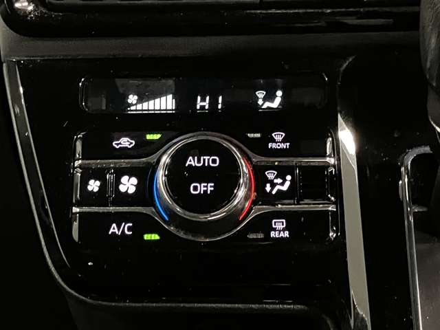 ダイハツ タント ６６０ カスタム ＲＳ ４ＷＤ R1年 (北海道) 99