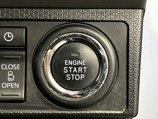 ダイハツ タント ６６０ カスタム ＲＳ ４ＷＤ R1年 (北海道) 99