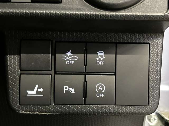 ダイハツ タント ６６０ カスタム ＲＳ ４ＷＤ R1年 (北海道) 99