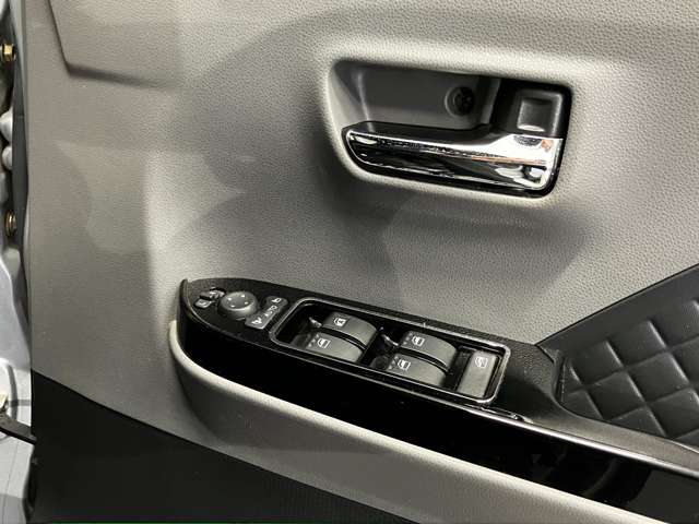 ダイハツ タント ６６０ カスタム ＲＳ ４ＷＤ R1年 (北海道) 99