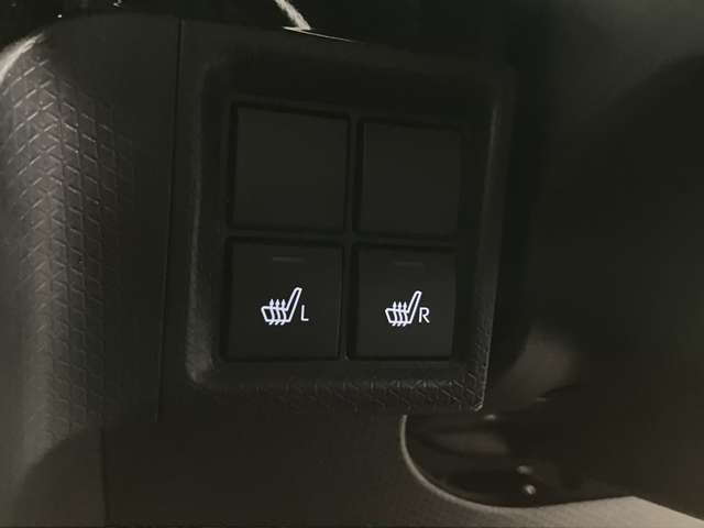 ダイハツ タント ６６０ カスタム ＲＳ ４ＷＤ R1年 (北海道) 99