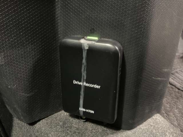 ダイハツ タント ６６０ カスタム ＲＳ ４ＷＤ R1年 (北海道) 99