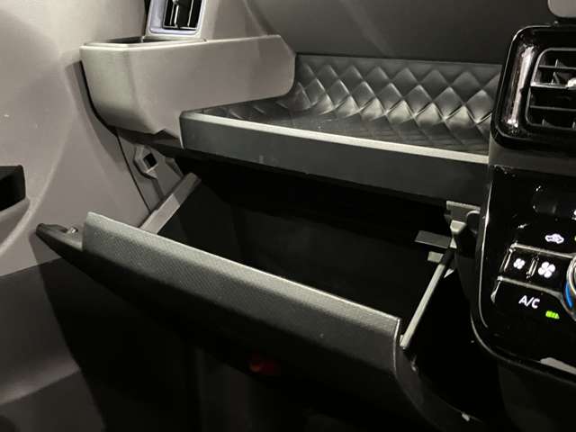 ダイハツ タント ６６０ カスタム ＲＳ ４ＷＤ R1年 (北海道) 99