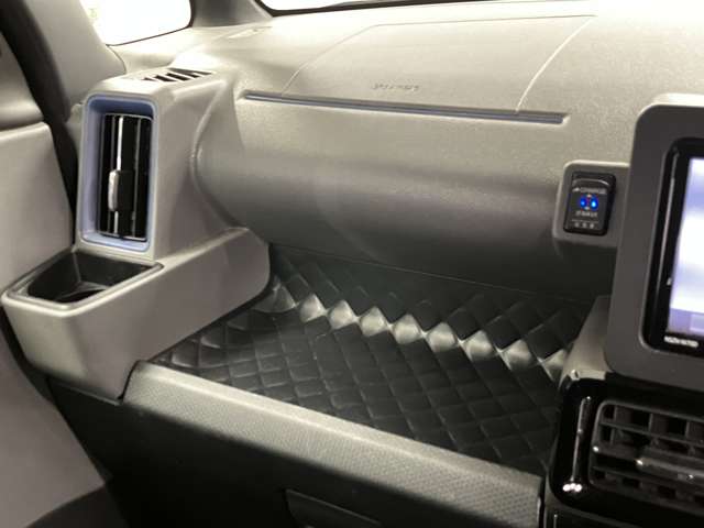 ダイハツ タント ６６０ カスタム ＲＳ ４ＷＤ R1年 (北海道) 99