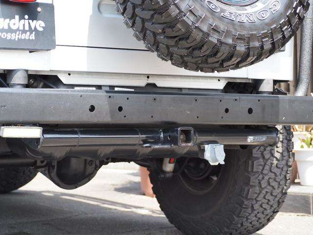 ジープ ラングラー スポーツ ソフトトップ ４ＷＤ H16年 (関東) 99