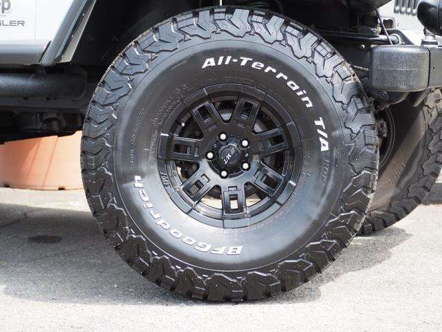 ジープ ラングラー スポーツ ソフトトップ ４ＷＤ H16年 (関東) 99