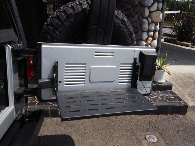 ジープ ラングラー スポーツ ソフトトップ ４ＷＤ H16年 (関東) 99