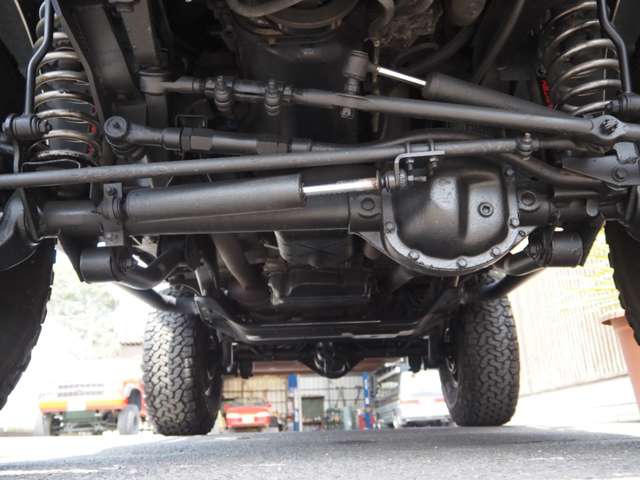 ジープ ラングラー スポーツ ソフトトップ ４ＷＤ H16年 (関東) 99