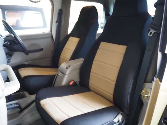 ジープ ラングラー サハラ ハードトップ ４ＷＤ H16年 (関東) 99