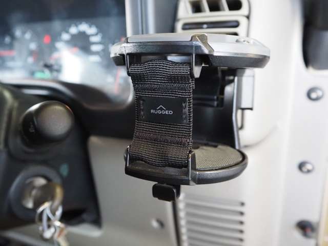 ジープ ラングラー サハラ ハードトップ ４ＷＤ H16年 (関東) 99