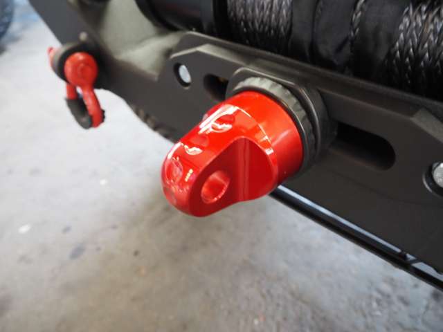 ジープ ラングラー サハラ ハードトップ ４ＷＤ H16年 (関東) 99