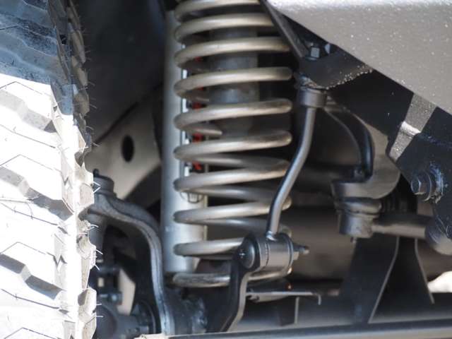 ジープ ラングラー サハラ ハードトップ ４ＷＤ H16年 (関東) 99