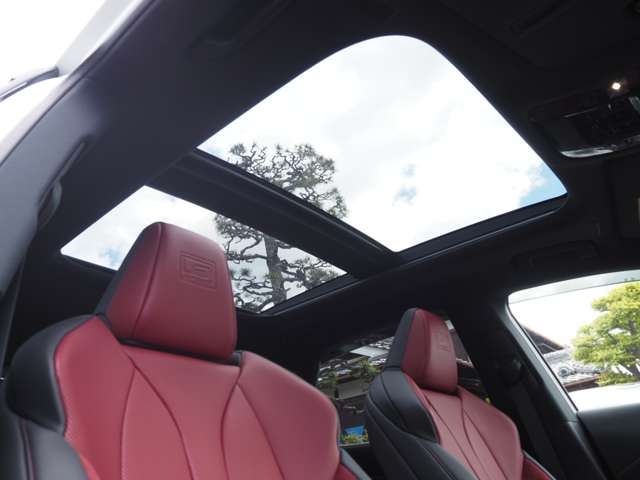 レクサス ＲＸ５００ｈ ５００Ｈ Ｆスポーツ パフォーマンス ４ＷＤ R6年 (近畿) 99