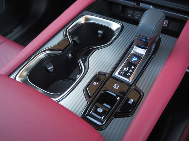 レクサス ＲＸ５００ｈ ５００Ｈ Ｆスポーツ パフォーマンス ４ＷＤ R6年 (近畿) 99