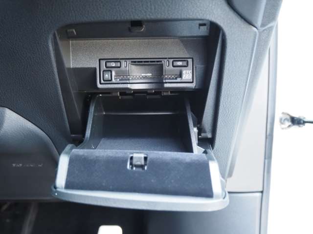 レクサス ＲＸ５００ｈ ５００Ｈ Ｆスポーツ パフォーマンス ４ＷＤ R6年 (近畿) 99