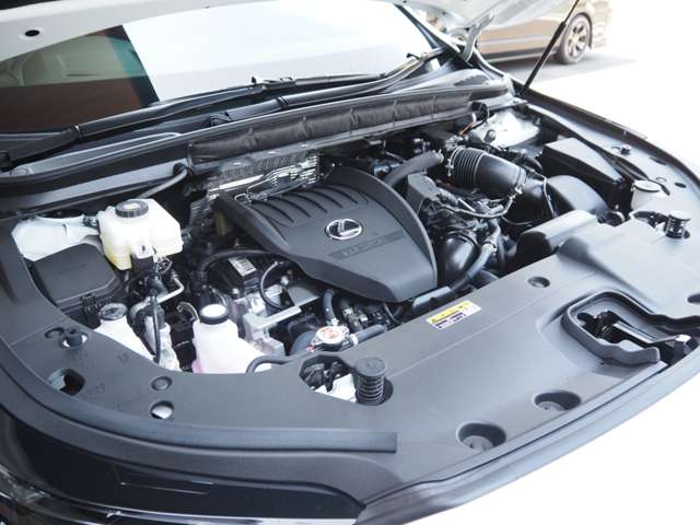 レクサス ＲＸ５００ｈ ５００Ｈ Ｆスポーツ パフォーマンス ４ＷＤ R6年 (近畿) 99