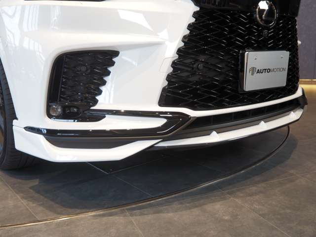 レクサス ＲＸ５００ｈ ５００Ｈ Ｆスポーツ パフォーマンス ４ＷＤ R6年 (近畿) 99