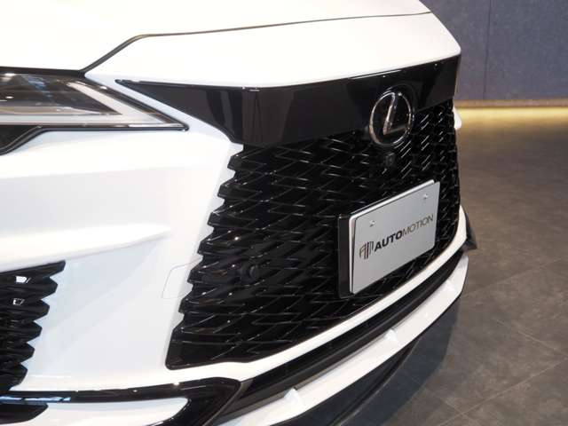 レクサス ＲＸ５００ｈ ５００Ｈ Ｆスポーツ パフォーマンス ４ＷＤ R6年 (近畿) 99