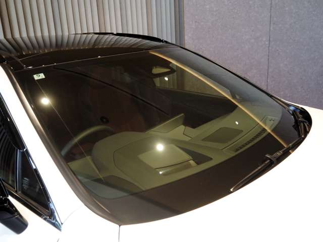 レクサス ＲＸ５００ｈ ５００Ｈ Ｆスポーツ パフォーマンス ４ＷＤ R6年 (近畿) 99