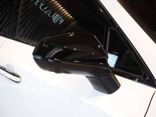 レクサス ＲＸ５００ｈ ５００Ｈ Ｆスポーツ パフォーマンス ４ＷＤ R6年 (近畿) 99