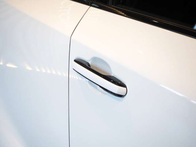 レクサス ＲＸ５００ｈ ５００Ｈ Ｆスポーツ パフォーマンス ４ＷＤ R6年 (近畿) 99