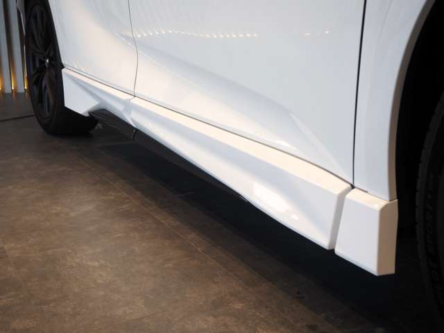 レクサス ＲＸ５００ｈ ５００Ｈ Ｆスポーツ パフォーマンス ４ＷＤ R6年 (近畿) 99