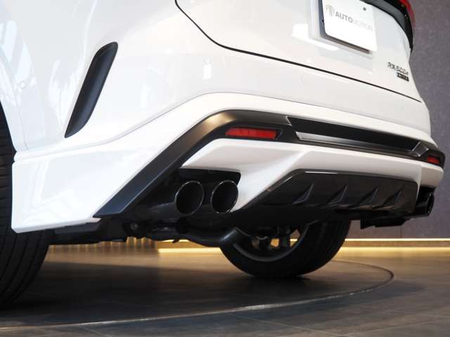 レクサス ＲＸ５００ｈ ５００Ｈ Ｆスポーツ パフォーマンス ４ＷＤ R6年 (近畿) 99