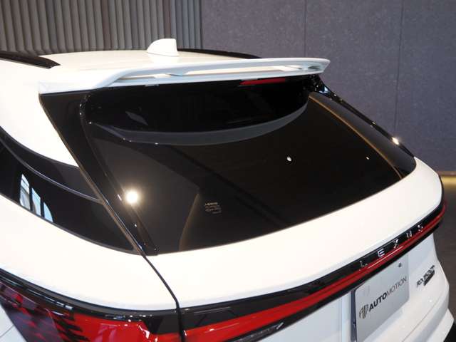 レクサス ＲＸ５００ｈ ５００Ｈ Ｆスポーツ パフォーマンス ４ＷＤ R6年 (近畿) 99