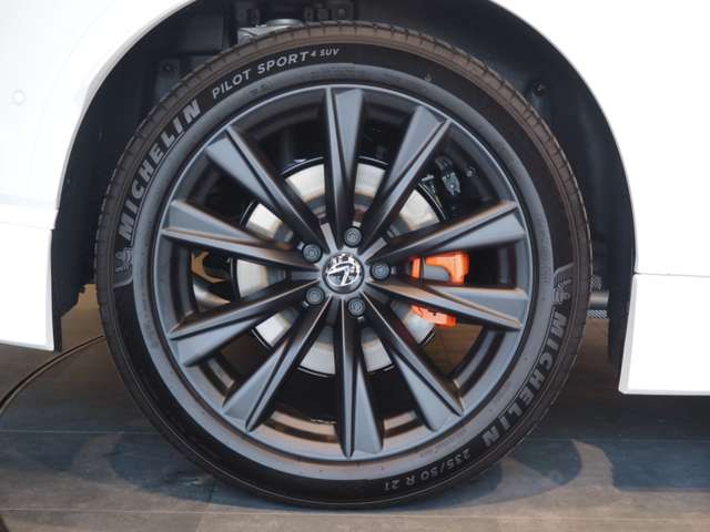 レクサス ＲＸ５００ｈ ５００Ｈ Ｆスポーツ パフォーマンス ４ＷＤ R6年 (近畿) 99